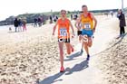 Sand Dancer 10k, South Shields. Photo: David T. Hewitson/Sports for All Pics